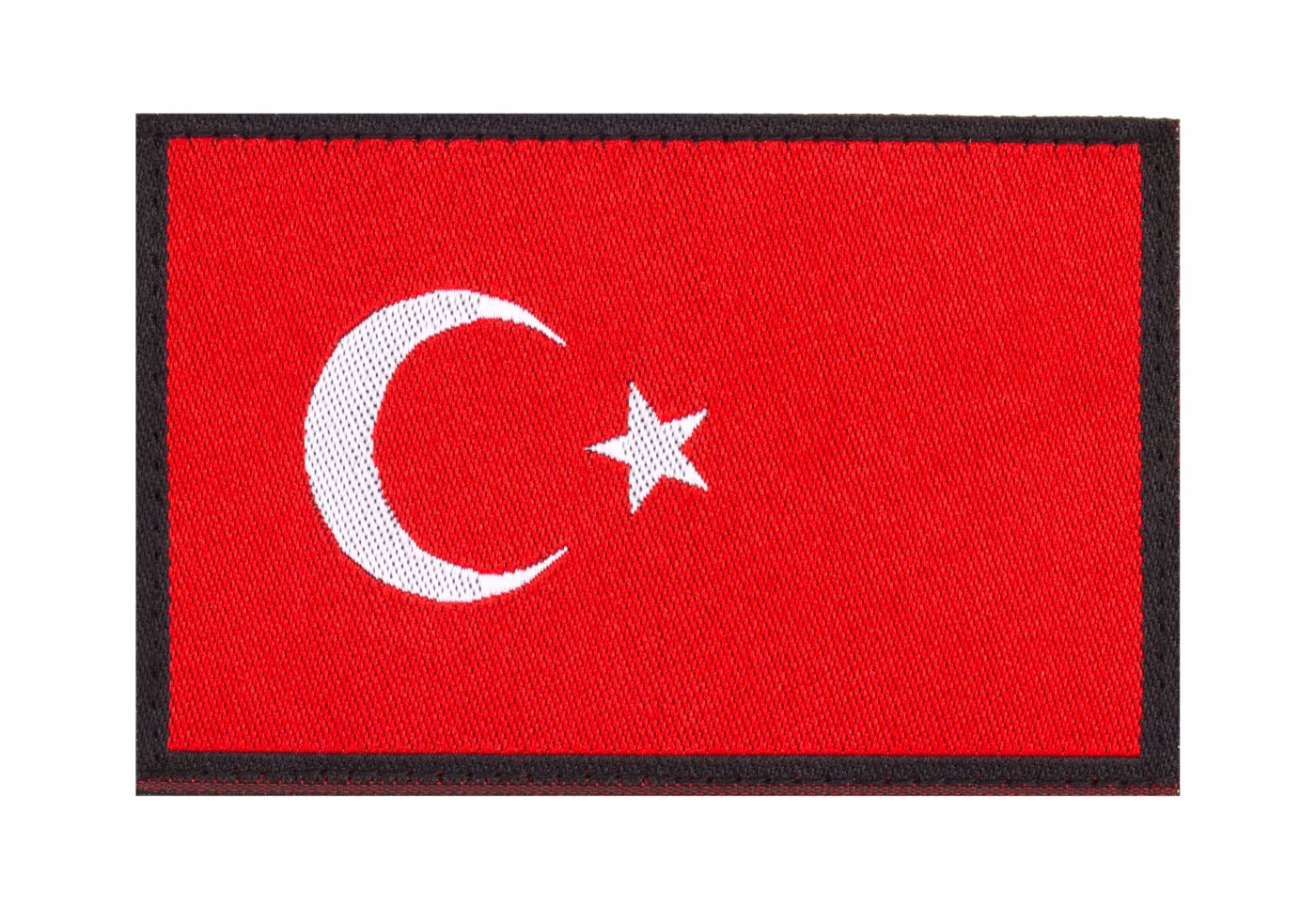 clawgear-turkey-flag-patch--0-.jpg