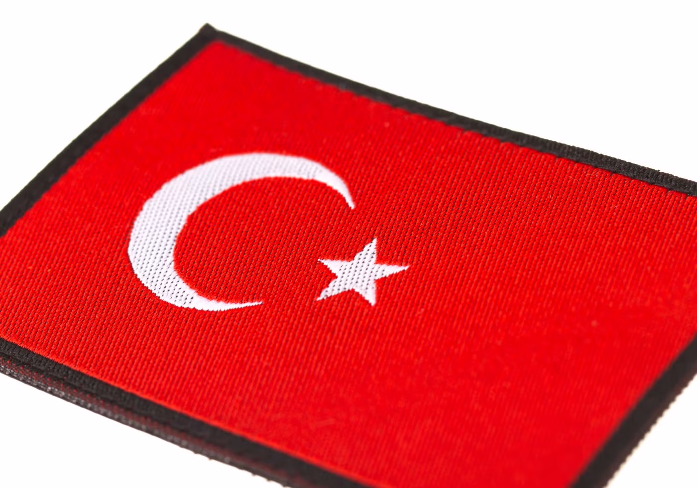 clawgear-turkey-flag-patch--1-.jpg