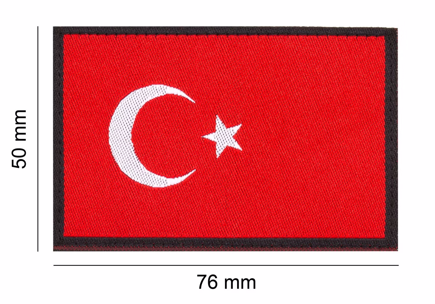 clawgear-turkey-flag-patch--3-.jpg