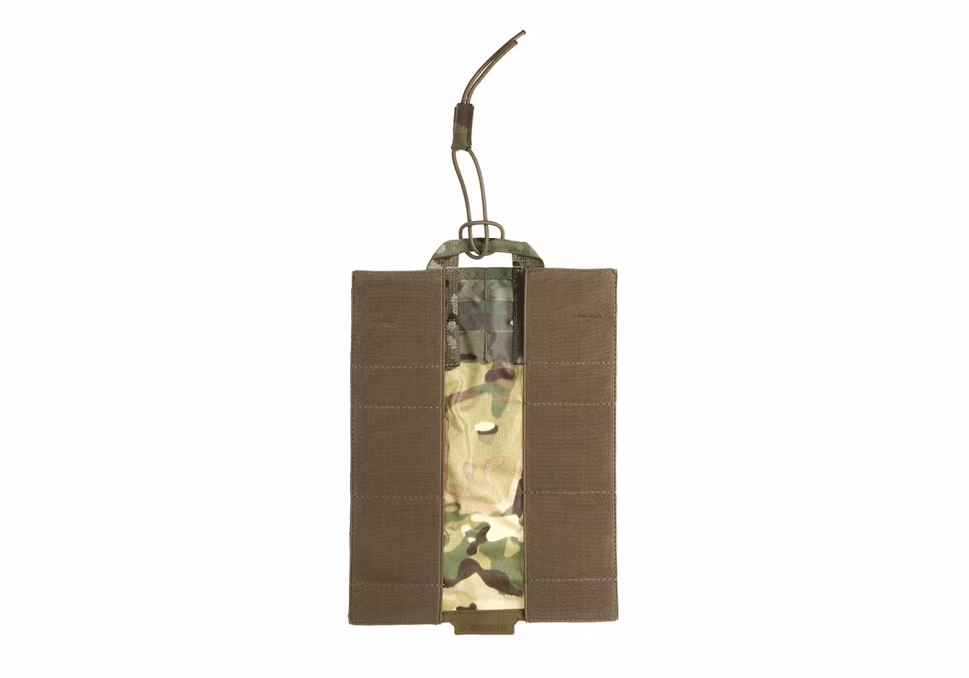clawgear-detonator-pouch--1-.jpg clawgear-detonator-pouch--1-.jpg