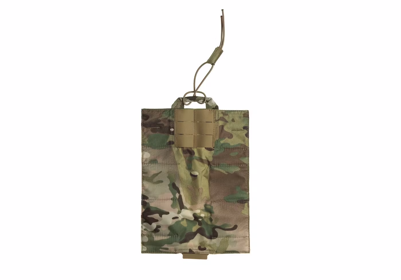 clawgear-detonator-pouch--2-.jpg clawgear-detonator-pouch--2-.jpg