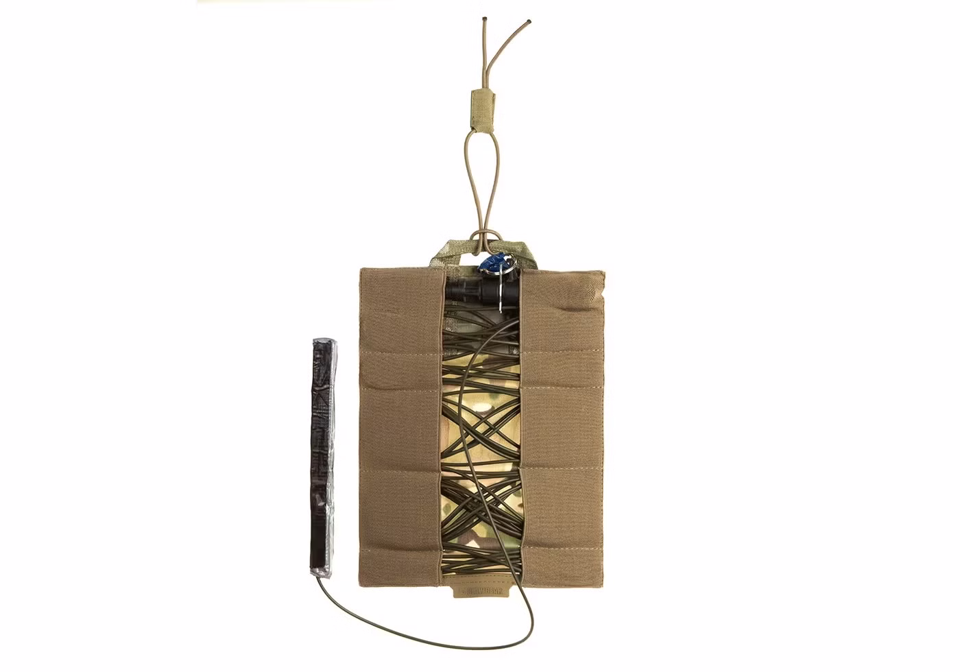 clawgear-detonator-pouch--3-.jpg clawgear-detonator-pouch--3-.jpg
