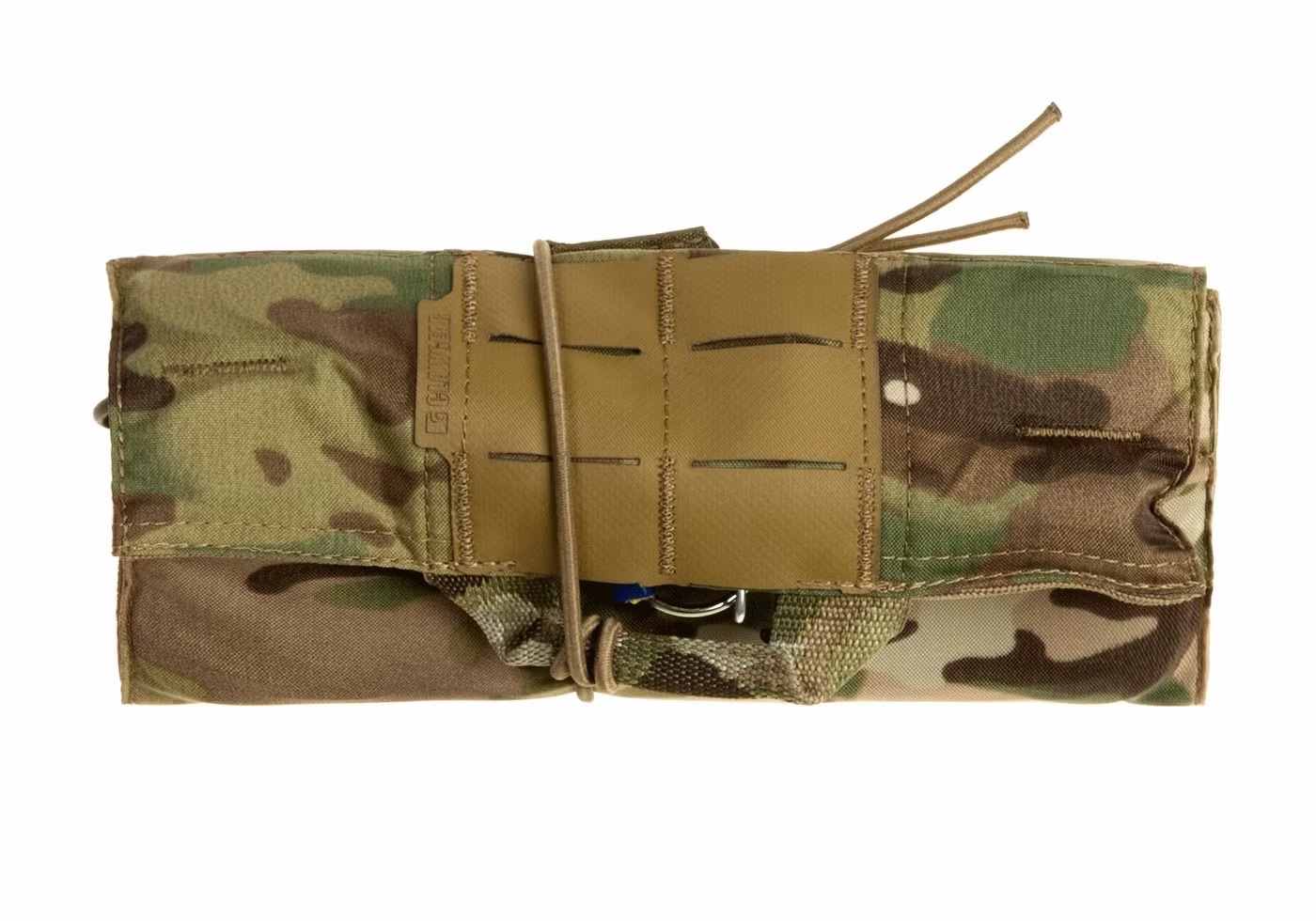 clawgear-detonator-pouch.jpg clawgear-detonator-pouch.jpg