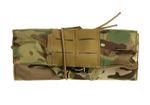 Multicam