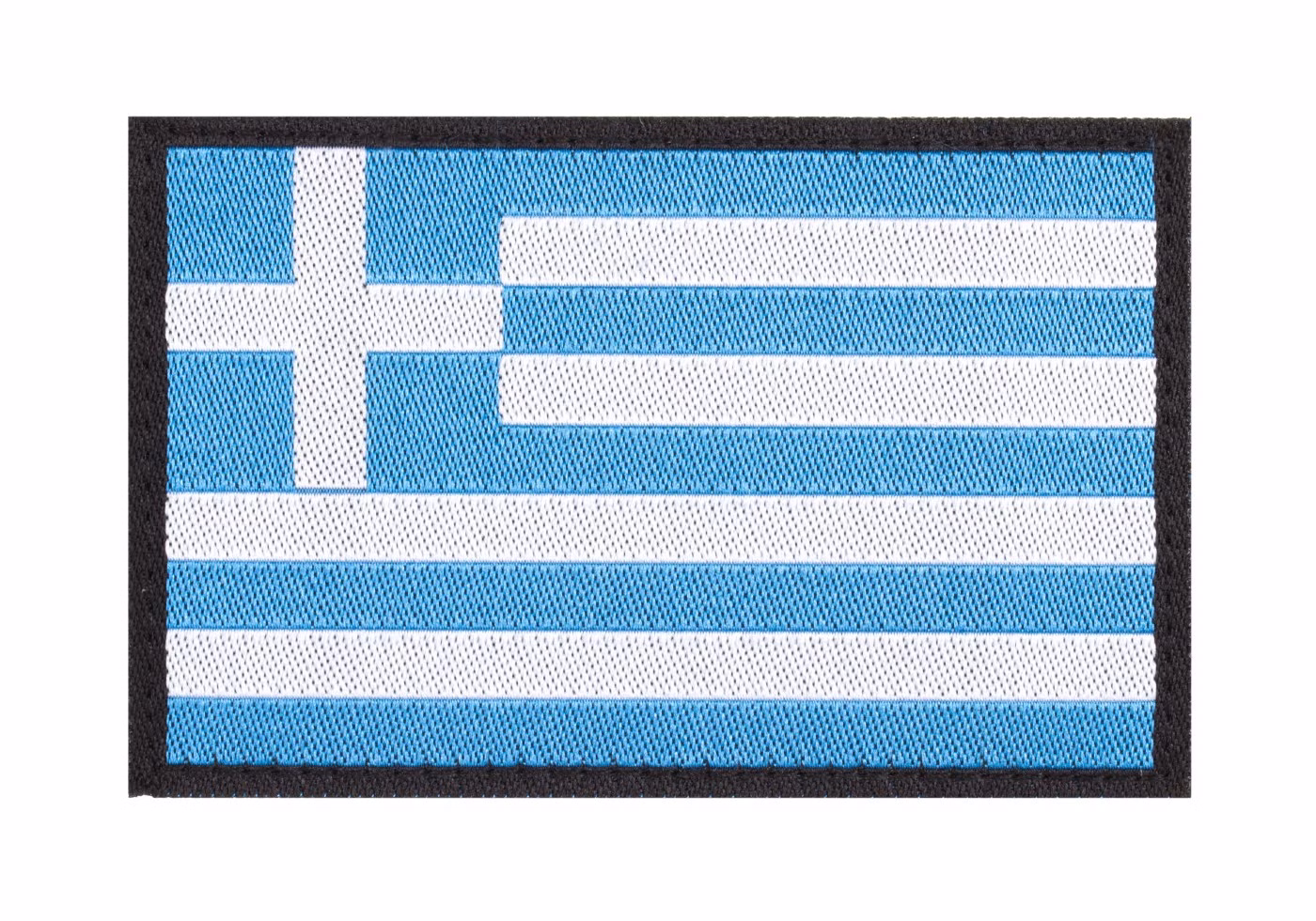 clawgear-greece-flag-patch--0-.jpg clawgear-greece-flag-patch--0-.jpg