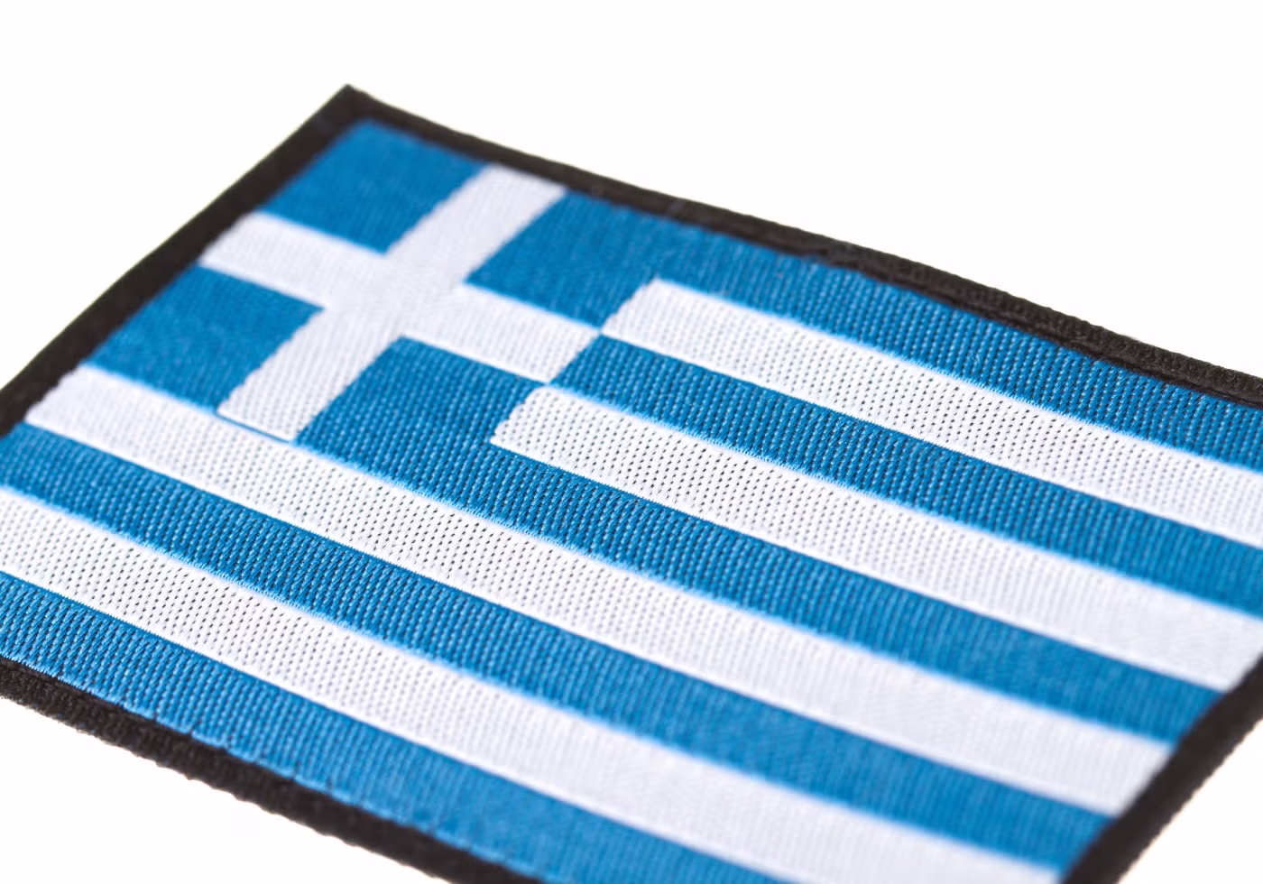 clawgear-greece-flag-patch--1-.jpg clawgear-greece-flag-patch--1-.jpg