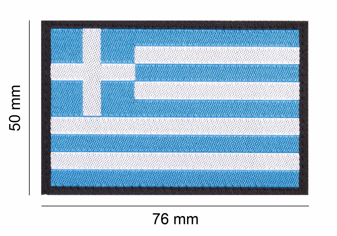 clawgear-greece-flag-patch--3-.jpg clawgear-greece-flag-patch--3-.jpg