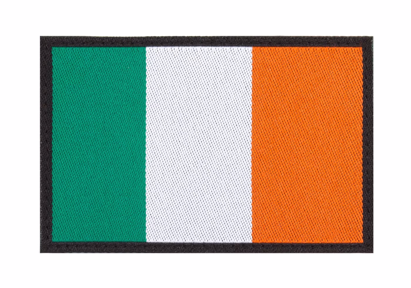 clawgear-ireland-flag-patch--0-.jpg clawgear-ireland-flag-patch--0-.jpg