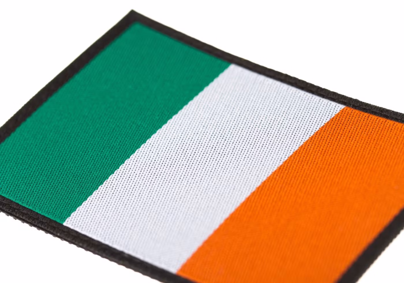 clawgear-ireland-flag-patch--1-.jpg clawgear-ireland-flag-patch--1-.jpg