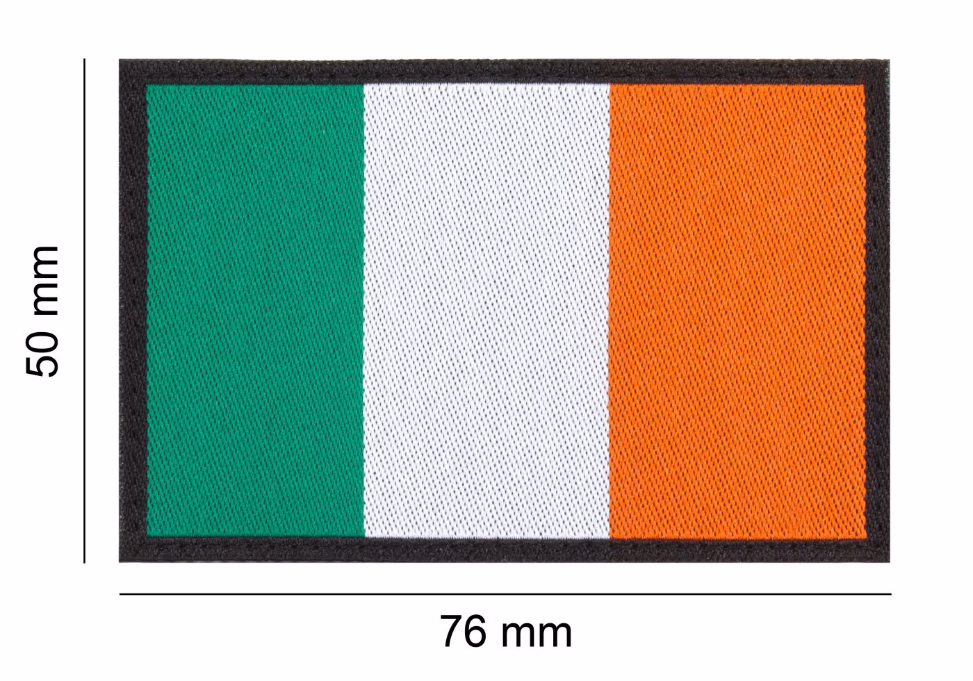 clawgear-ireland-flag-patch--3-.jpg clawgear-ireland-flag-patch--3-.jpg