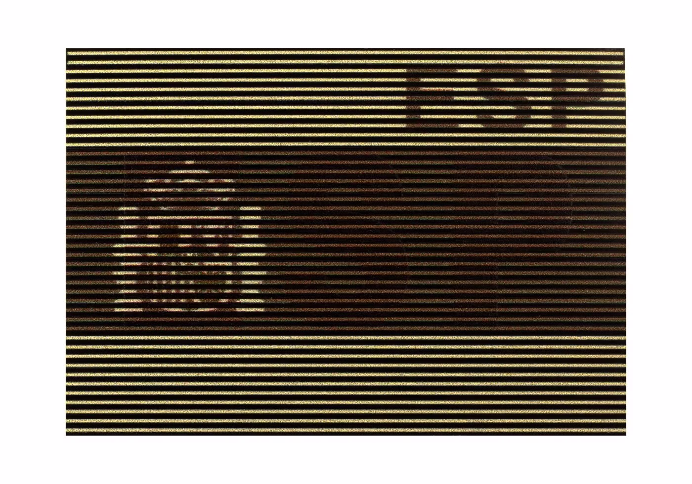 clawgear-dual-ir-patch-esp--0-.jpg