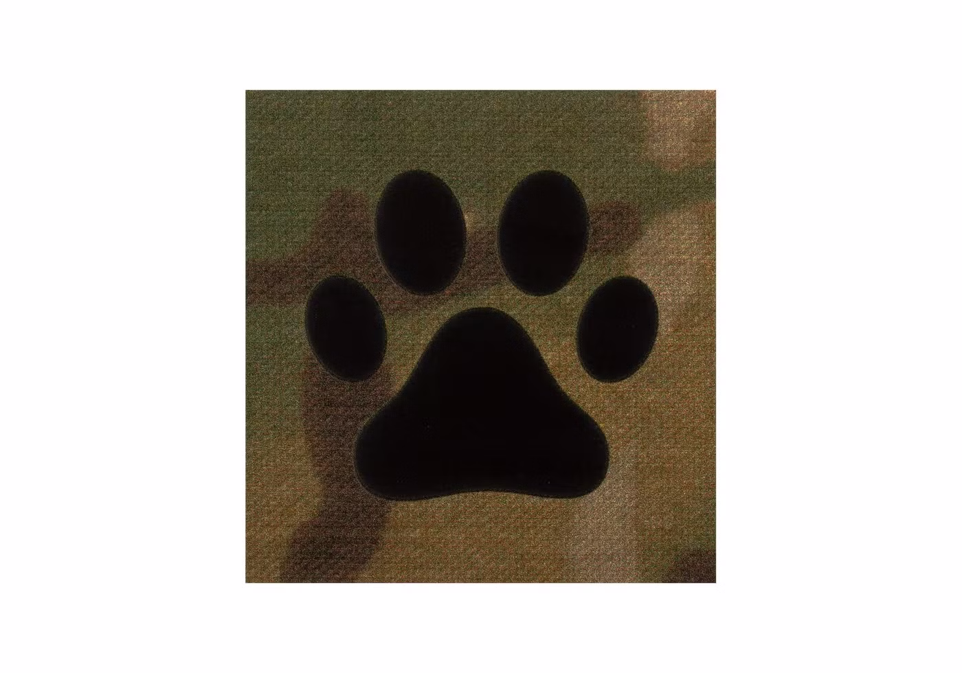 clawgear-k9-ir-patch--0-.jpg clawgear-k9-ir-patch--0-.jpg