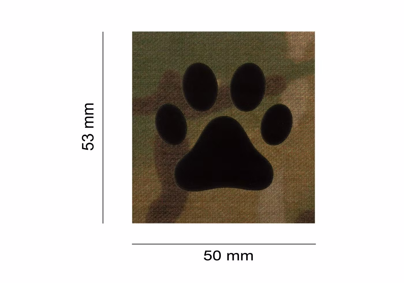 clawgear-k9-ir-patch--3-.jpg clawgear-k9-ir-patch--3-.jpg