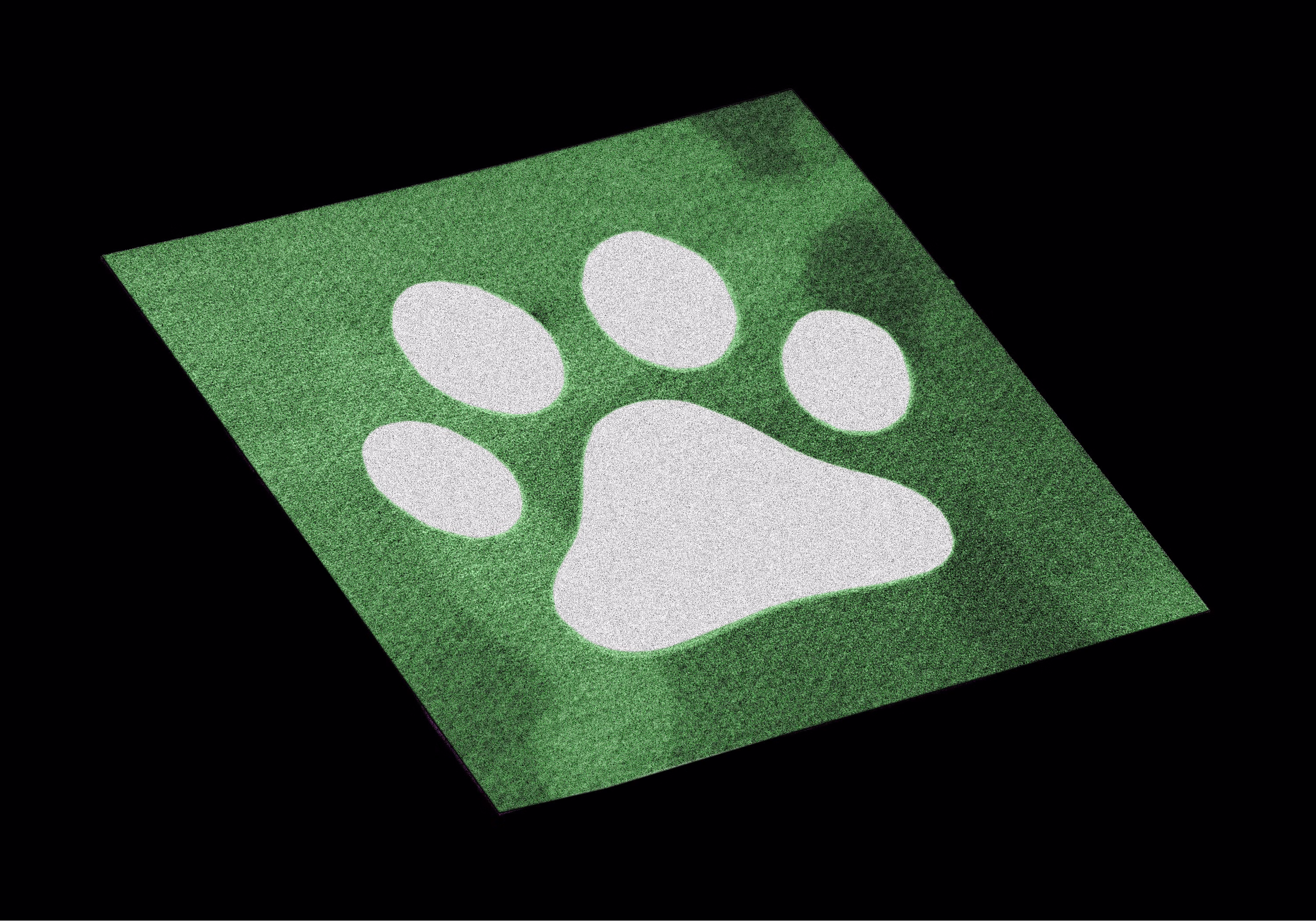 clawgear-k9-ir-patch--4-.jpg clawgear-k9-ir-patch--4-.jpg