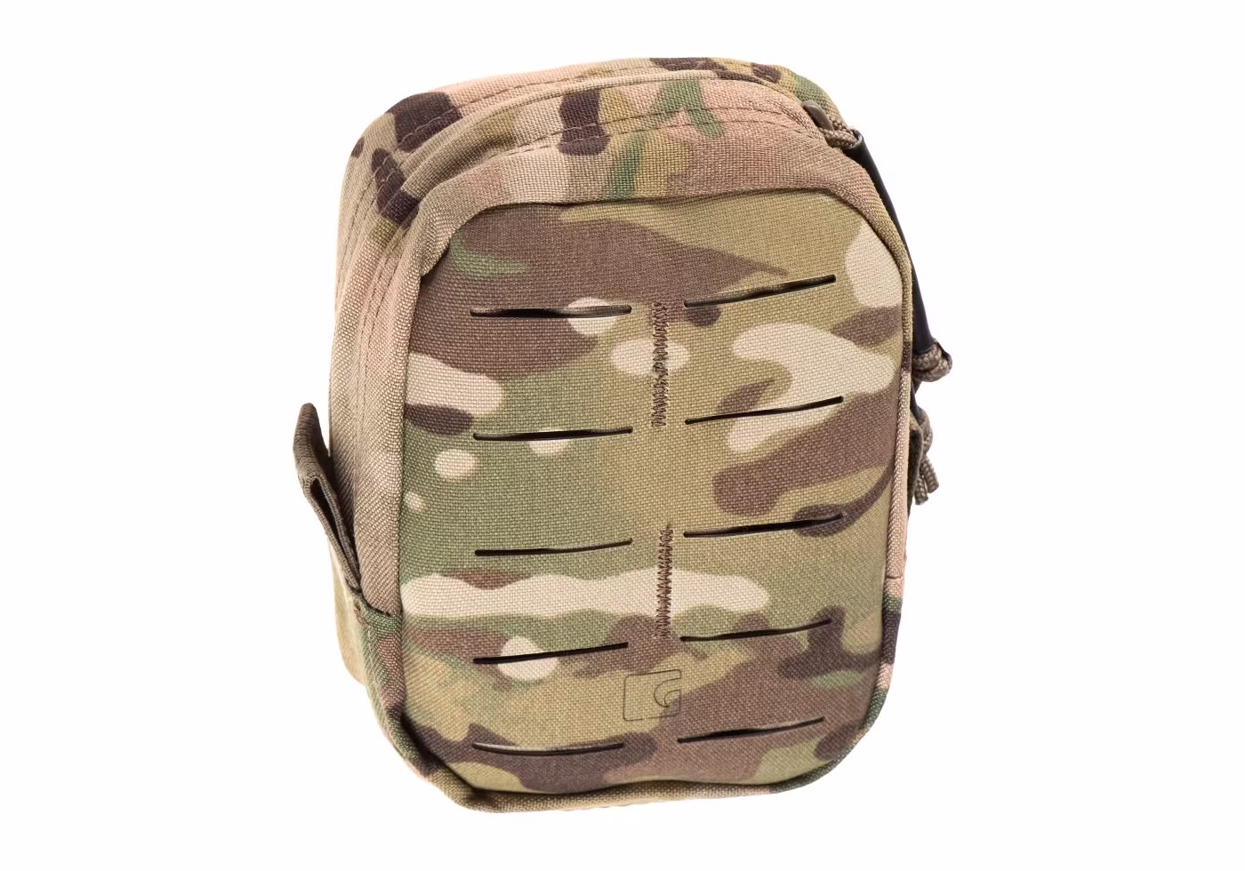 clawgear-small-vertical-utility-pouch-lc--0-.jpg