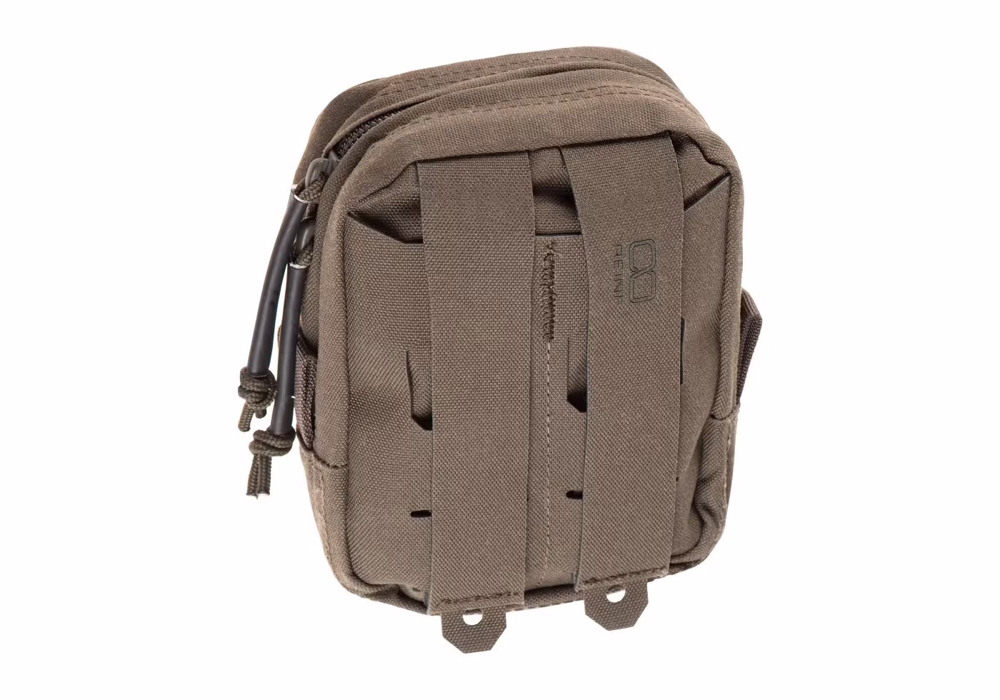 clawgear-small-vertical-utility-pouch-lc--6-.jpg