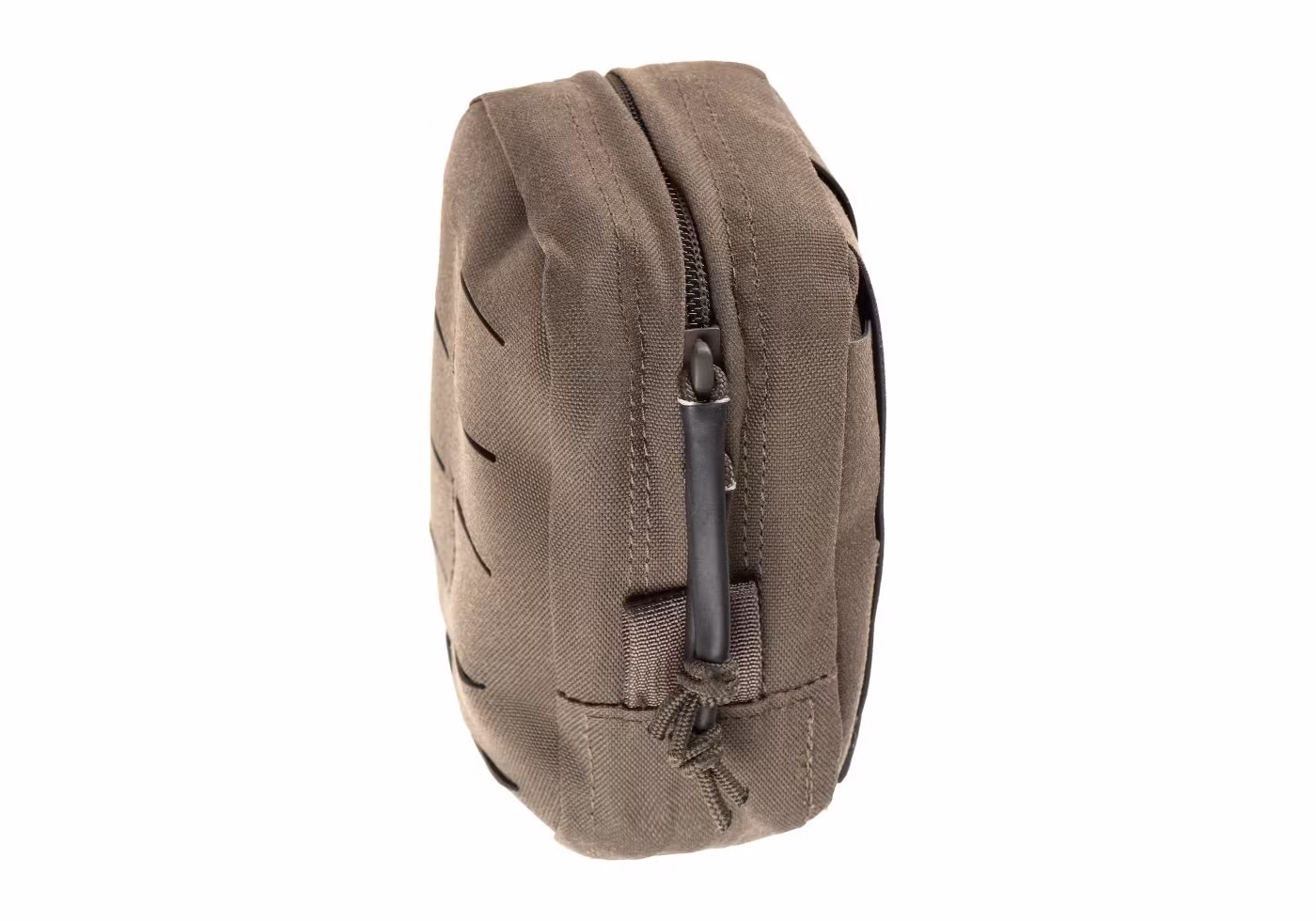 clawgear-small-vertical-utility-pouch-lc--7-.jpg