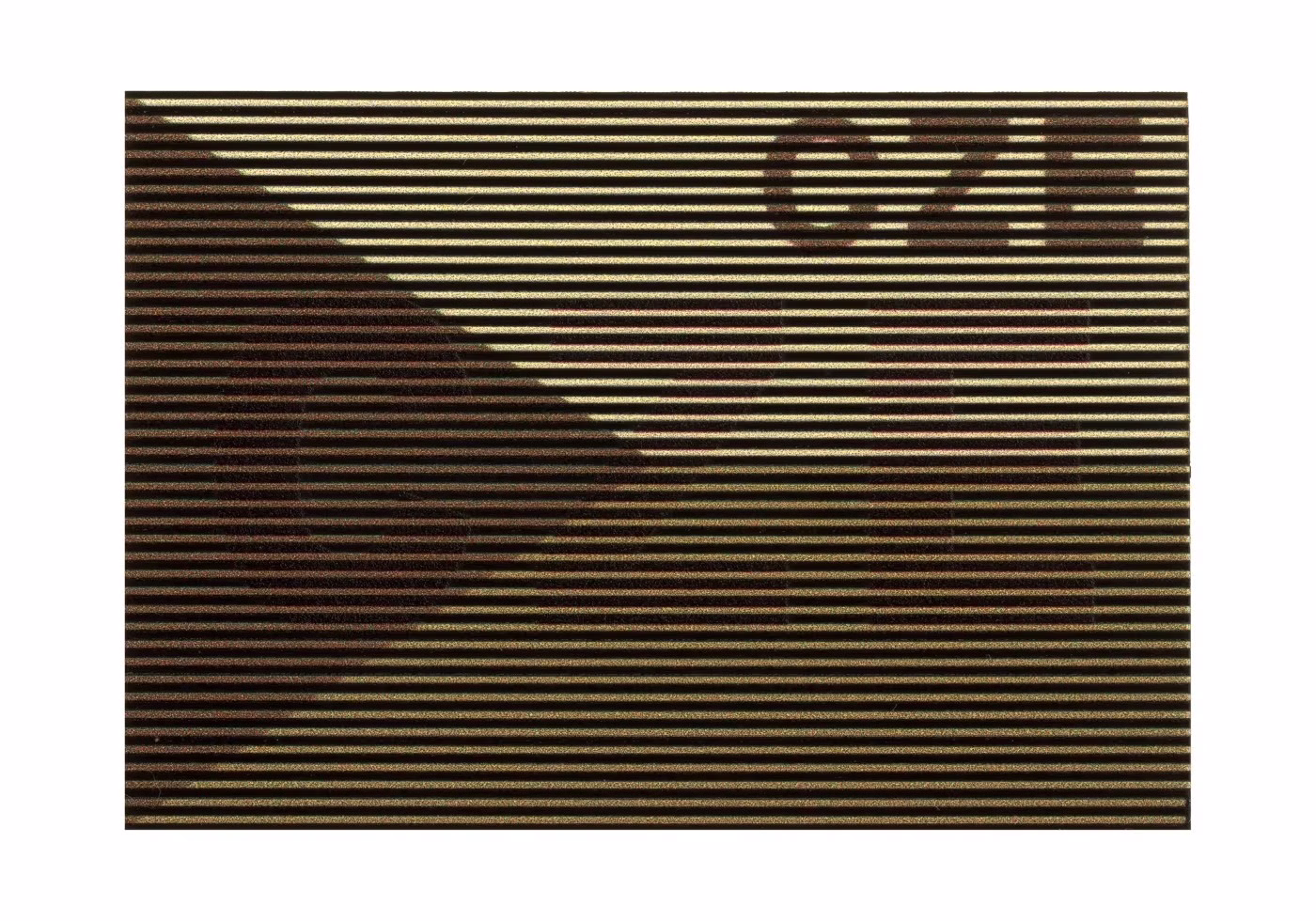 clawgear-dual-ir-patch-cze--8-.jpg
