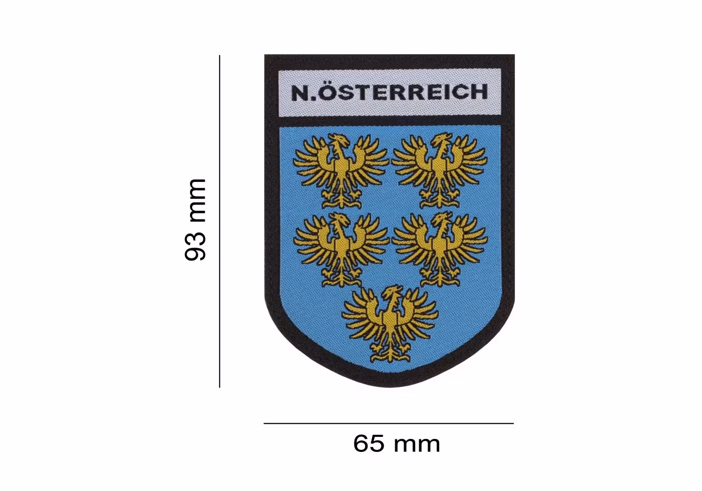 0006.jpg 0006.jpg
