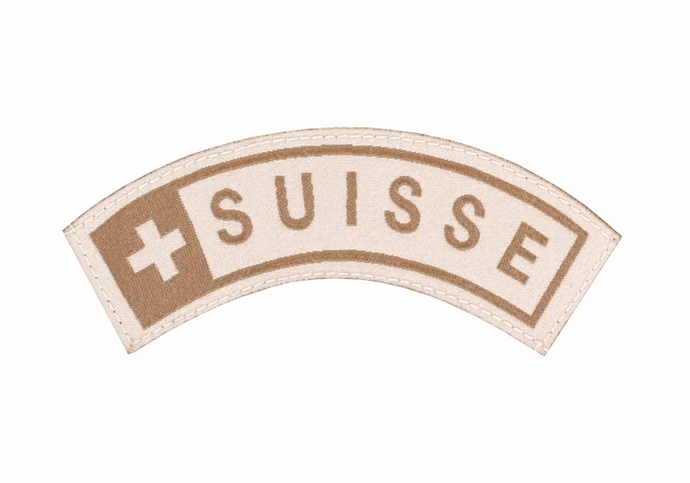 clawgear-suisse-tab-patch--0-.jpg