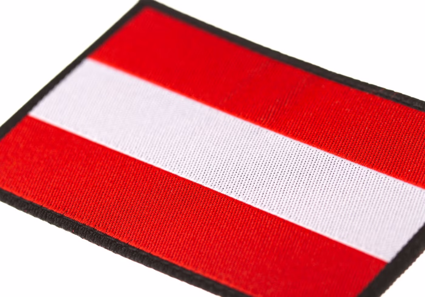 clawgear-austria-flag-patch--13-.jpg clawgear-austria-flag-patch--13-.jpg