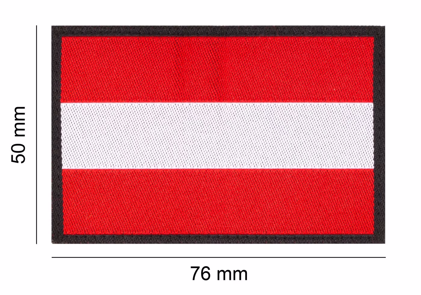 clawgear-austria-flag-patch--15-.jpg clawgear-austria-flag-patch--15-.jpg
