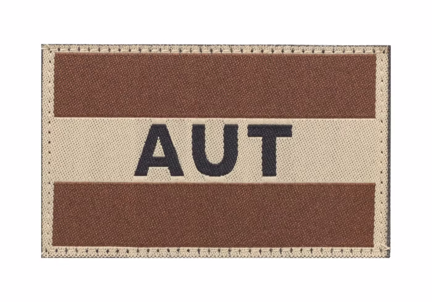clawgear-austria-flag-patch--4-.jpg clawgear-austria-flag-patch--4-.jpg