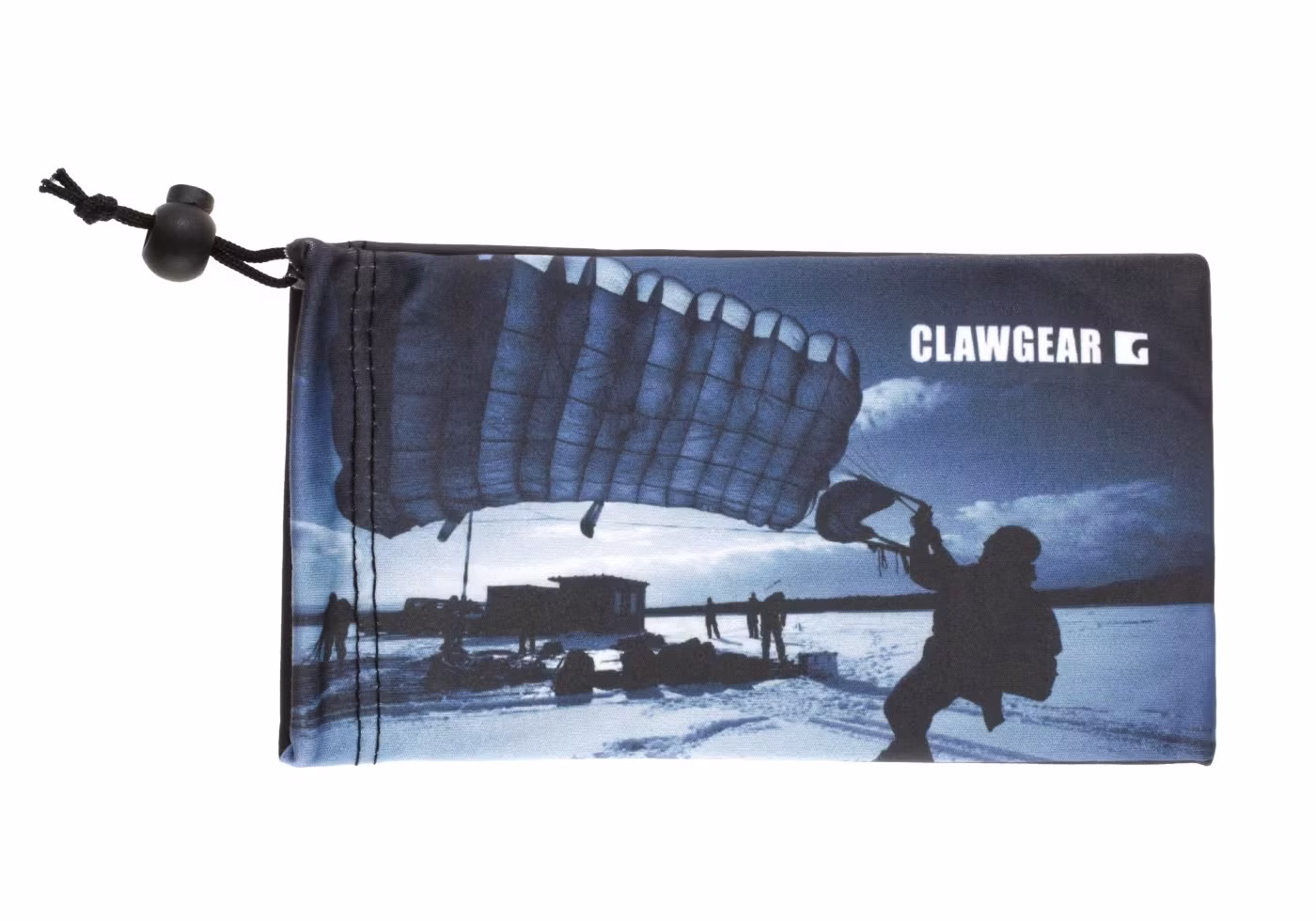 clawgear-microbag-dropzone--1-.jpg clawgear-microbag-dropzone--1-.jpg