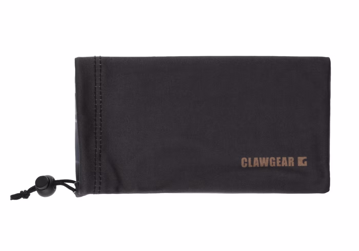 clawgear-microbag-dropzone.jpg clawgear-microbag-dropzone.jpg