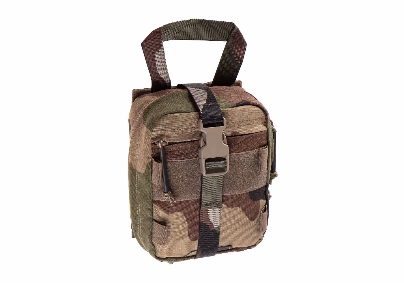 clawgear-ifak-rip-off-pouch-core--0-.jpg clawgear-ifak-rip-off-pouch-core--0-.jpg