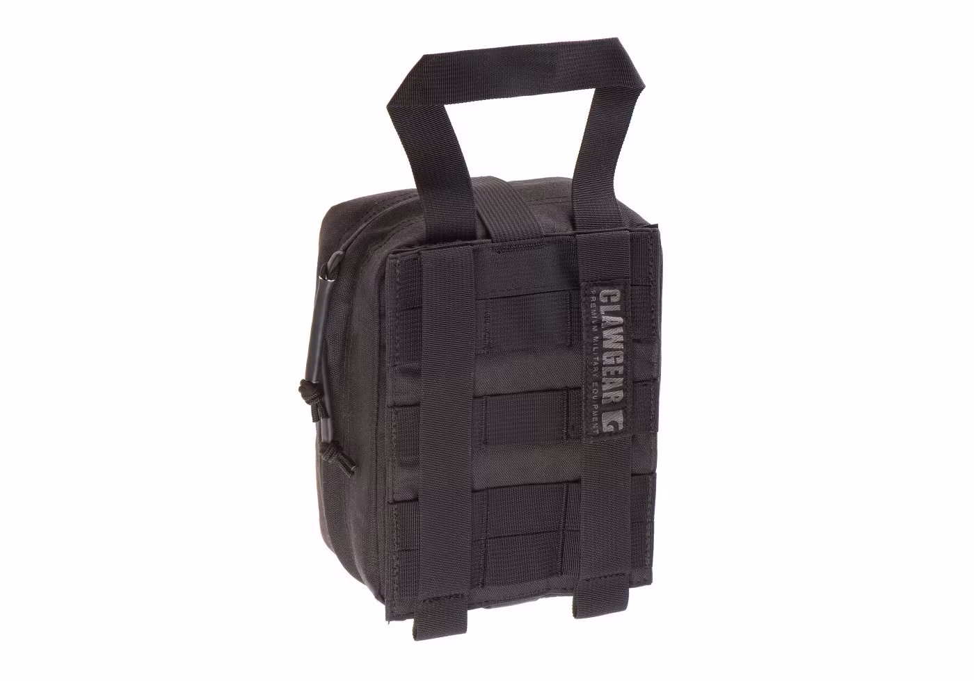 clawgear-ifak-rip-off-pouch-core--13-.jpg clawgear-ifak-rip-off-pouch-core--13-.jpg