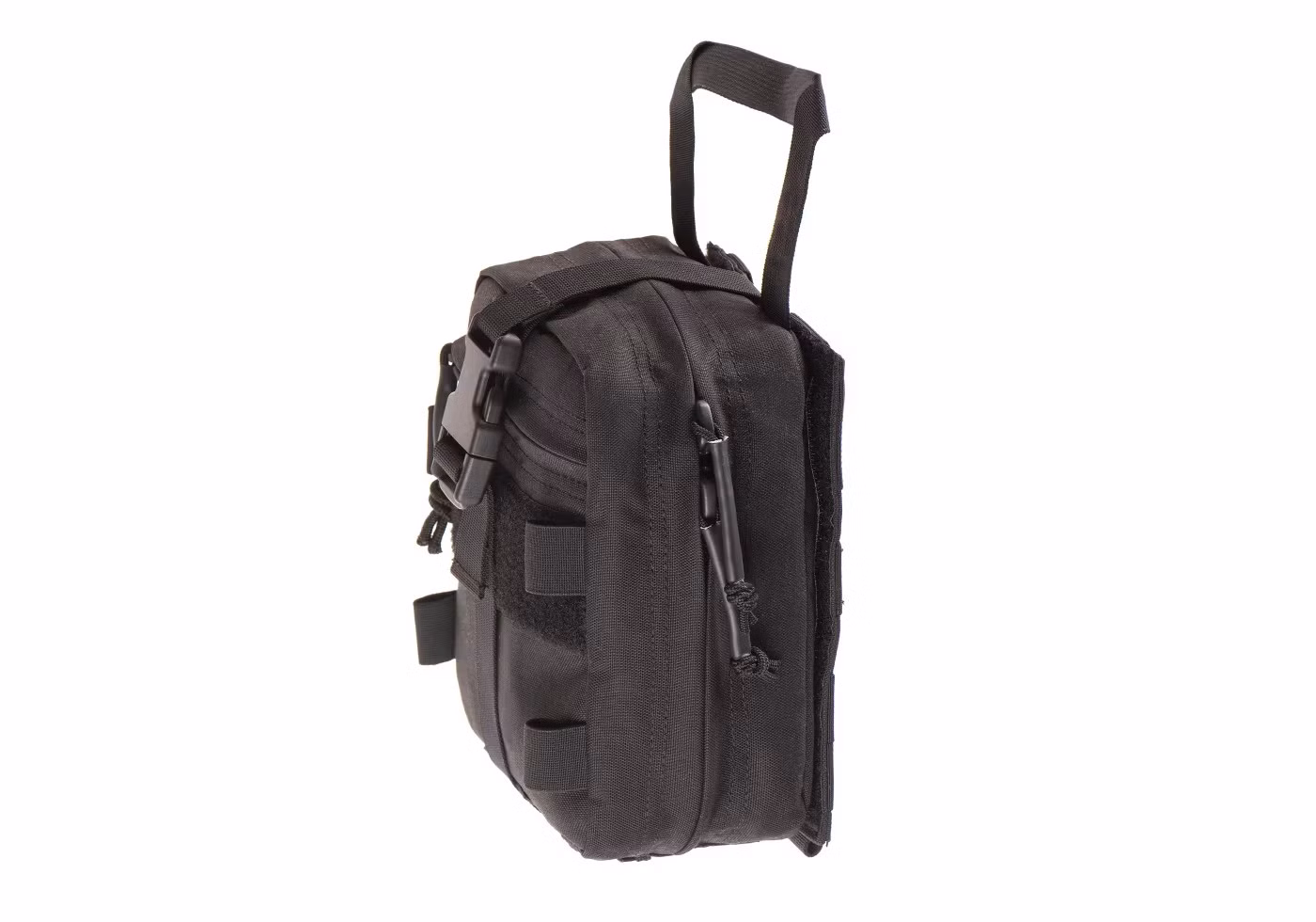 clawgear-ifak-rip-off-pouch-core--14-.jpg clawgear-ifak-rip-off-pouch-core--14-.jpg