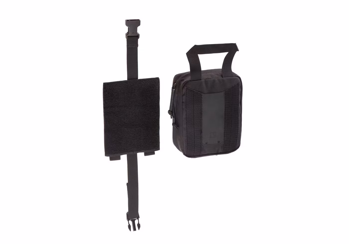 clawgear-ifak-rip-off-pouch-core--16-.jpg clawgear-ifak-rip-off-pouch-core--16-.jpg