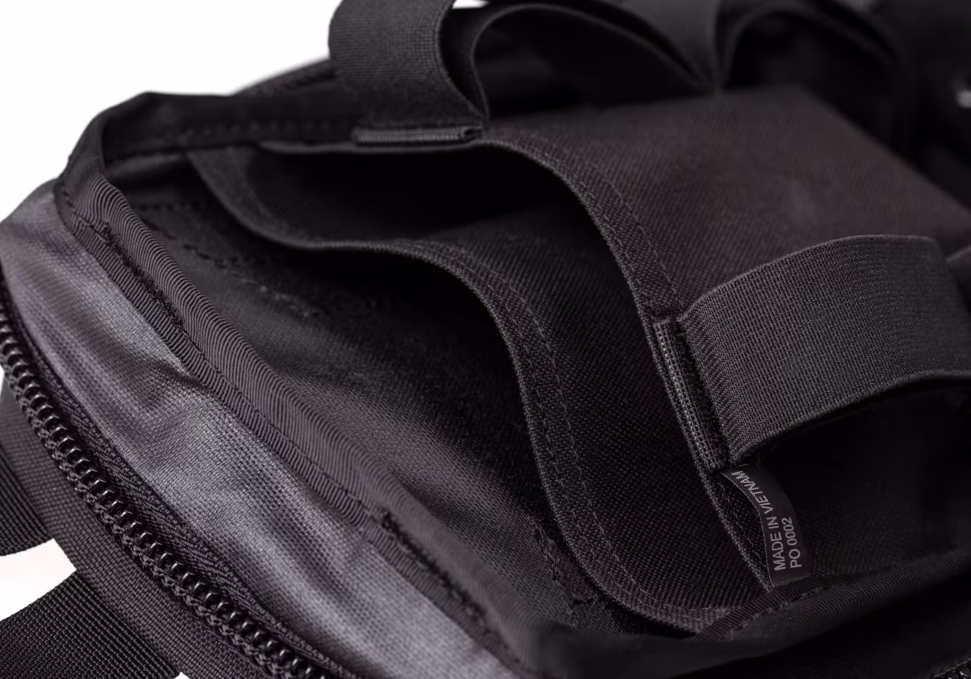 clawgear-ifak-rip-off-pouch-core--19-.jpg clawgear-ifak-rip-off-pouch-core--19-.jpg