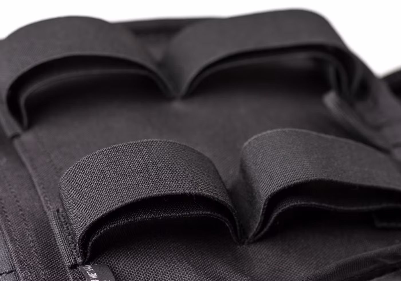 clawgear-ifak-rip-off-pouch-core--20-.jpg clawgear-ifak-rip-off-pouch-core--20-.jpg