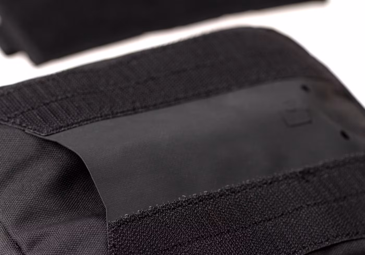 clawgear-ifak-rip-off-pouch-core--21-.jpg clawgear-ifak-rip-off-pouch-core--21-.jpg