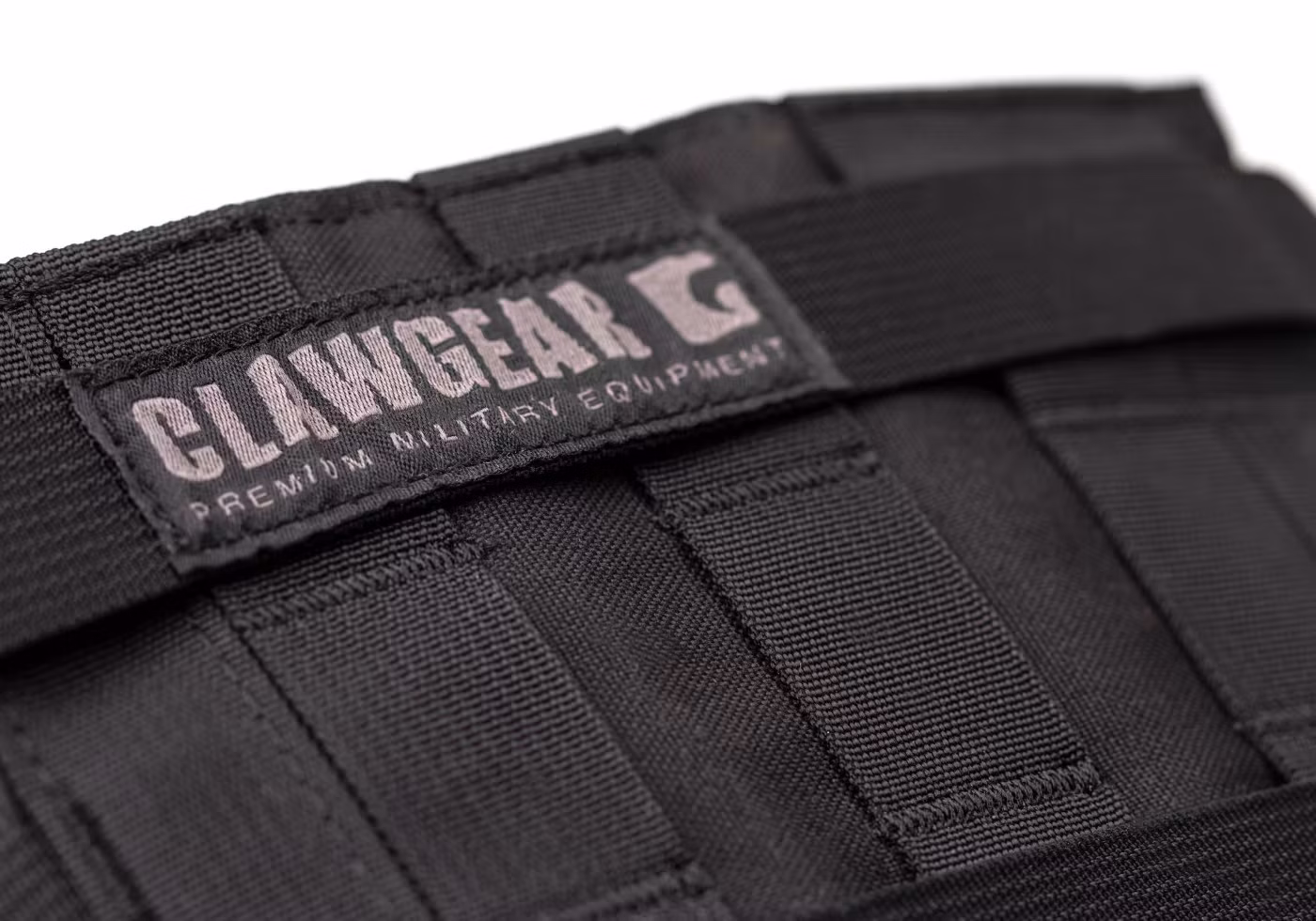 clawgear-ifak-rip-off-pouch-core--22-.jpg clawgear-ifak-rip-off-pouch-core--22-.jpg