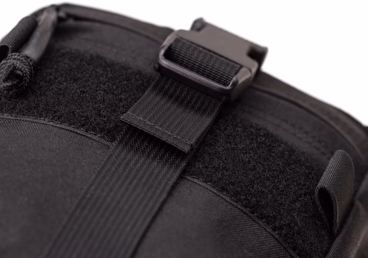 clawgear-ifak-rip-off-pouch-core--23-.jpg clawgear-ifak-rip-off-pouch-core--23-.jpg