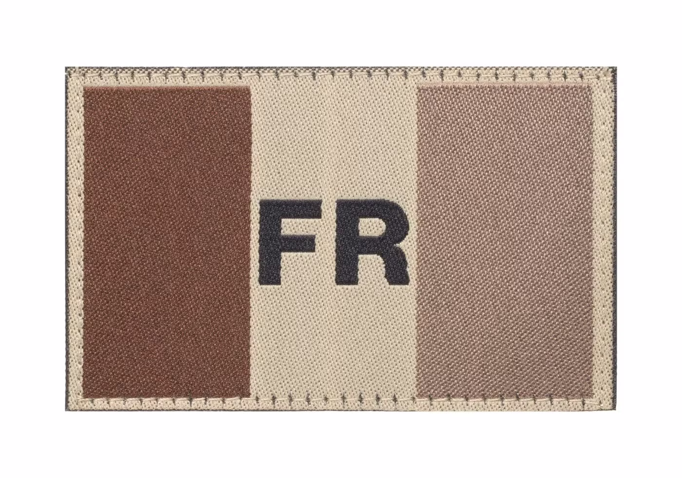 clawgear-france-flag-patch--0-.jpg
