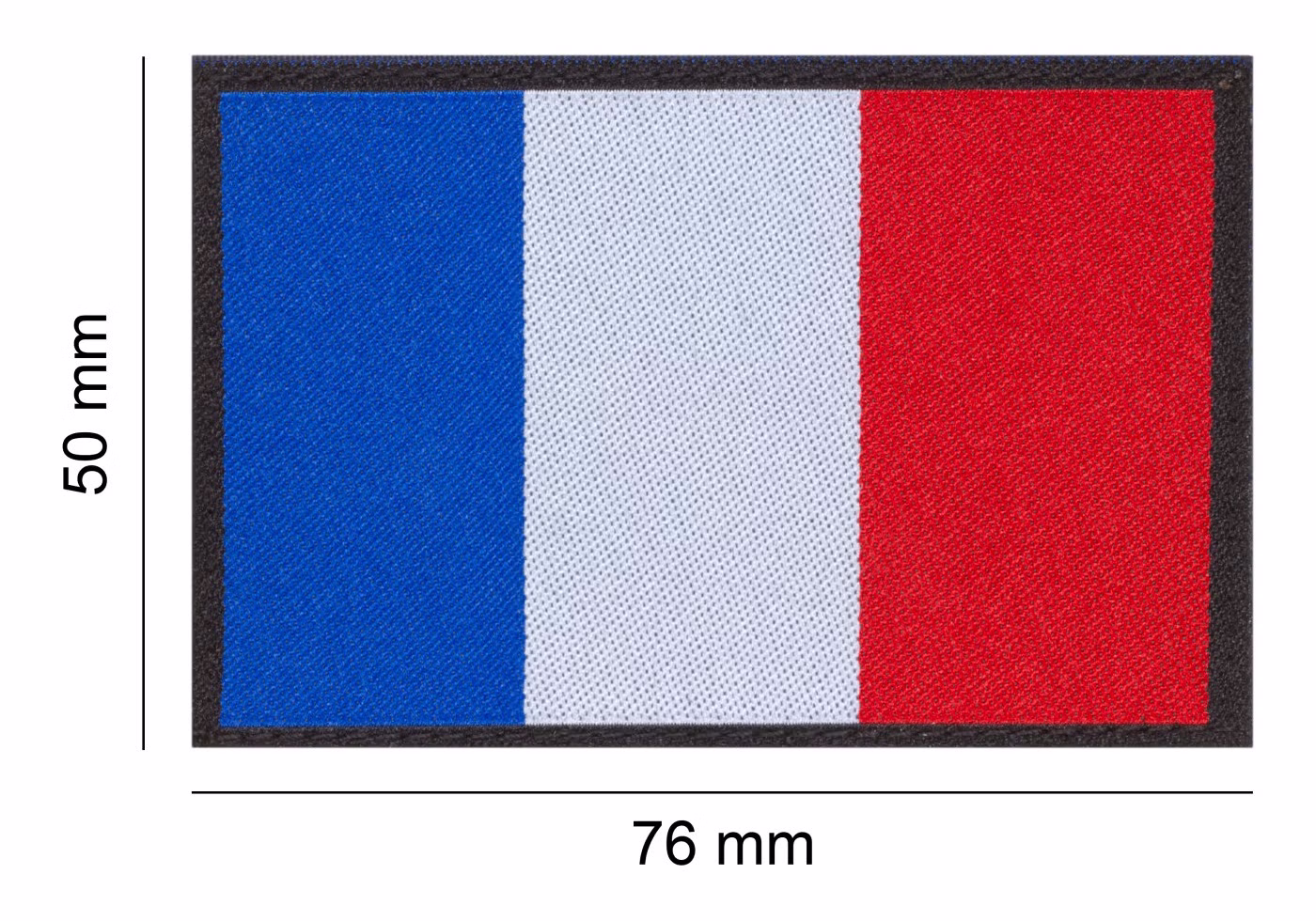 clawgear-france-flag-patch--11-.jpg