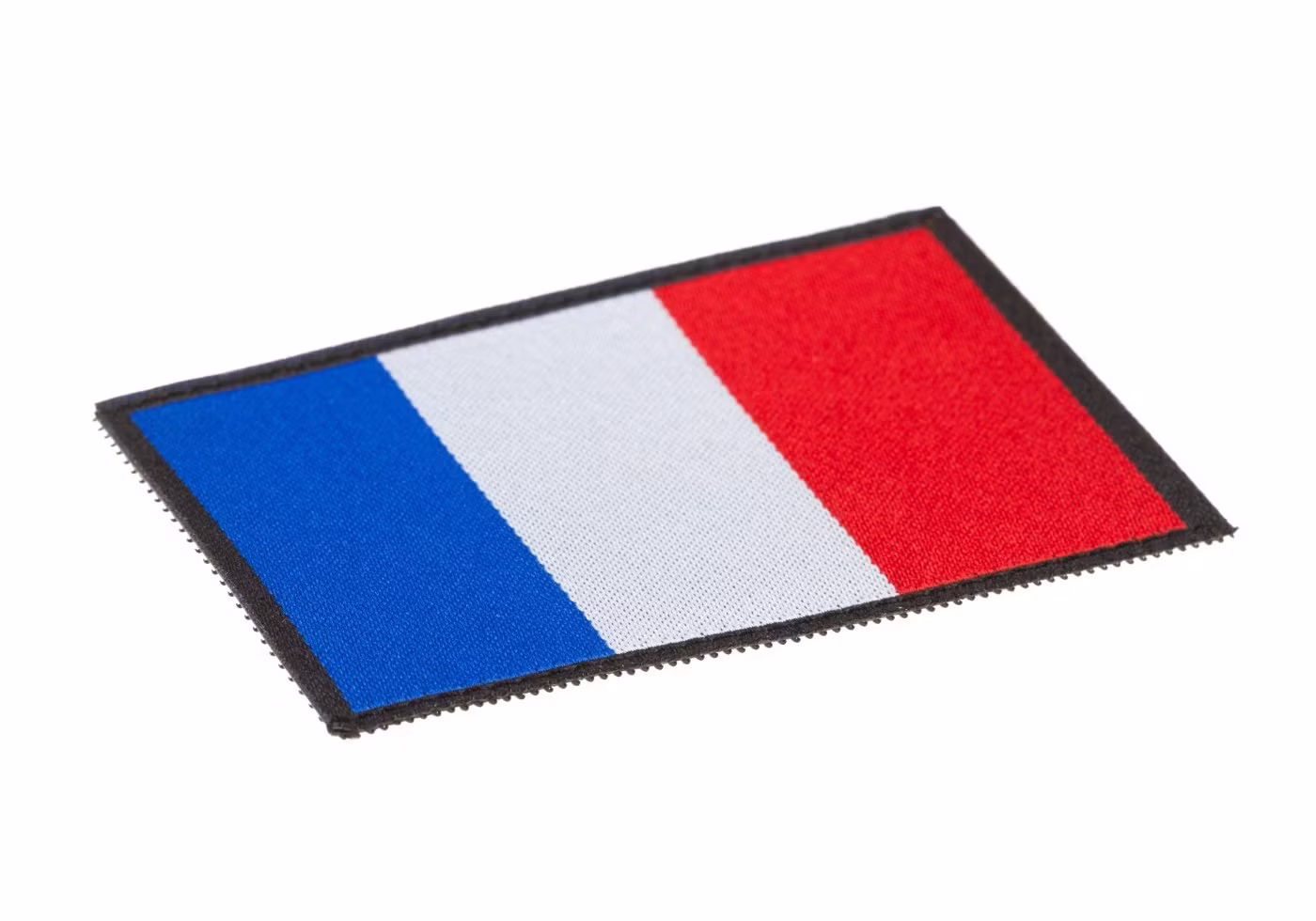 clawgear-france-flag-patch--9-.jpg