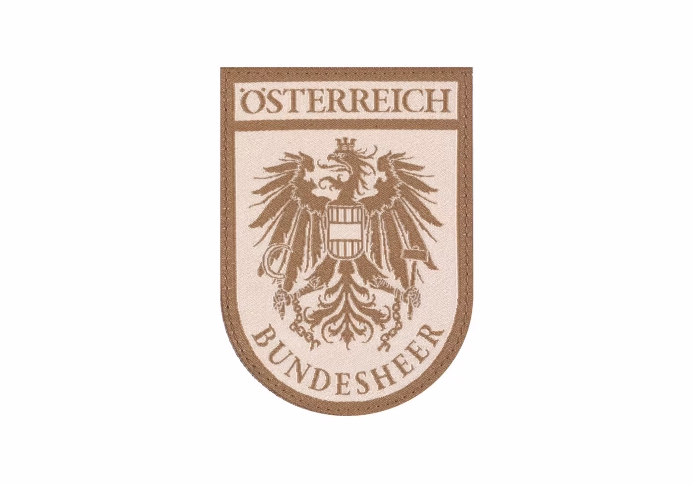 clawgear-bundesheer-patch--0-.jpg clawgear-bundesheer-patch--0-.jpg