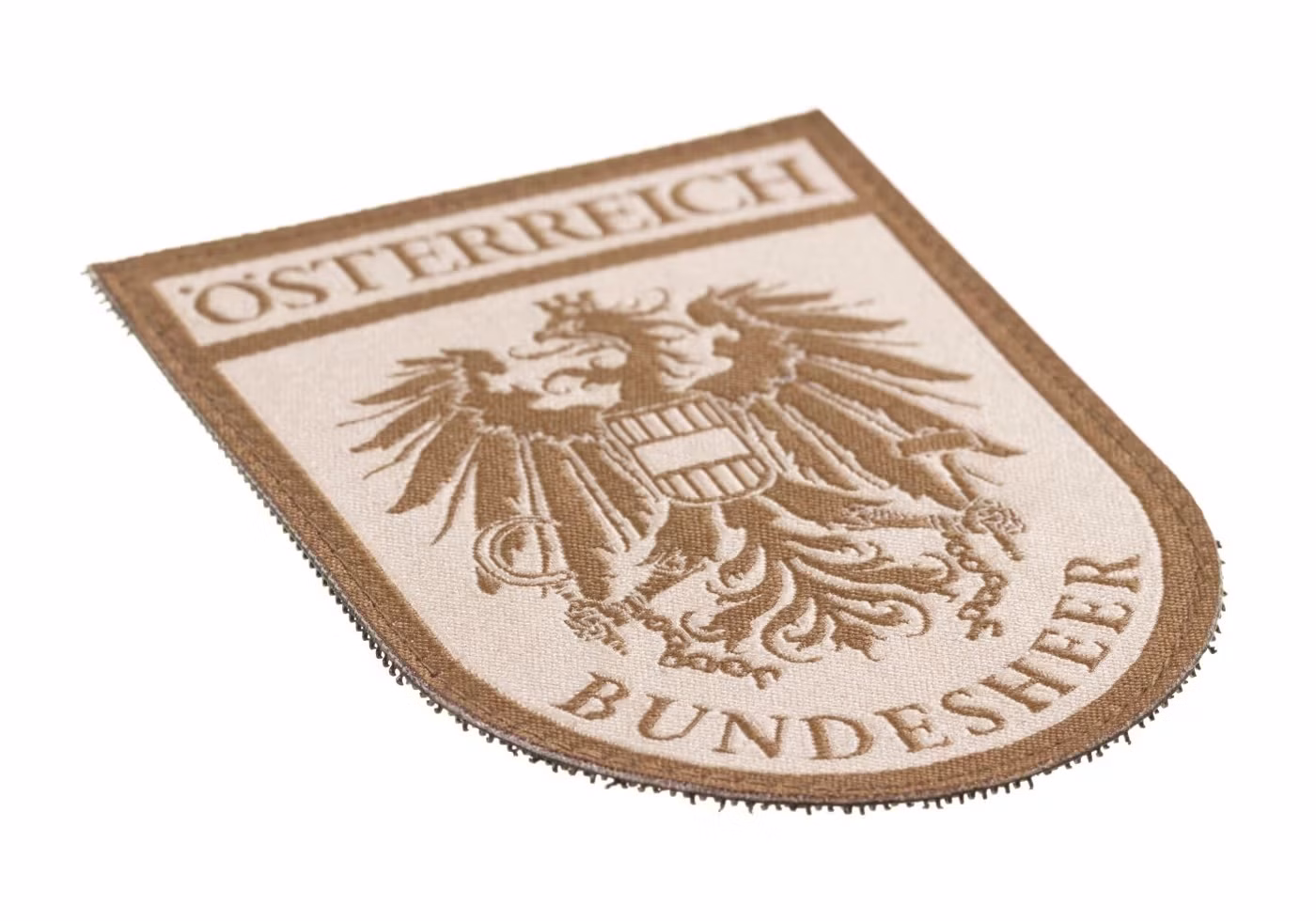 clawgear-bundesheer-patch--1-.jpg clawgear-bundesheer-patch--1-.jpg