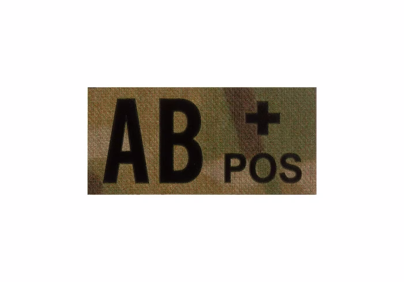 clawgear-ab-pos-ir-patch--0-.jpg clawgear-ab-pos-ir-patch--0-.jpg