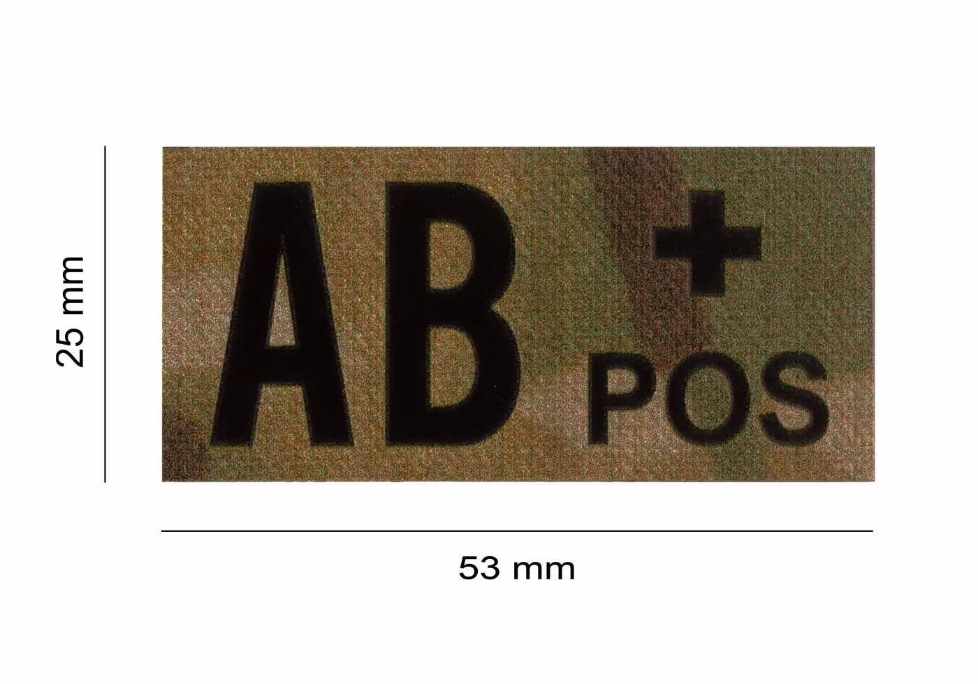 clawgear-ab-pos-ir-patch--3-.jpg clawgear-ab-pos-ir-patch--3-.jpg