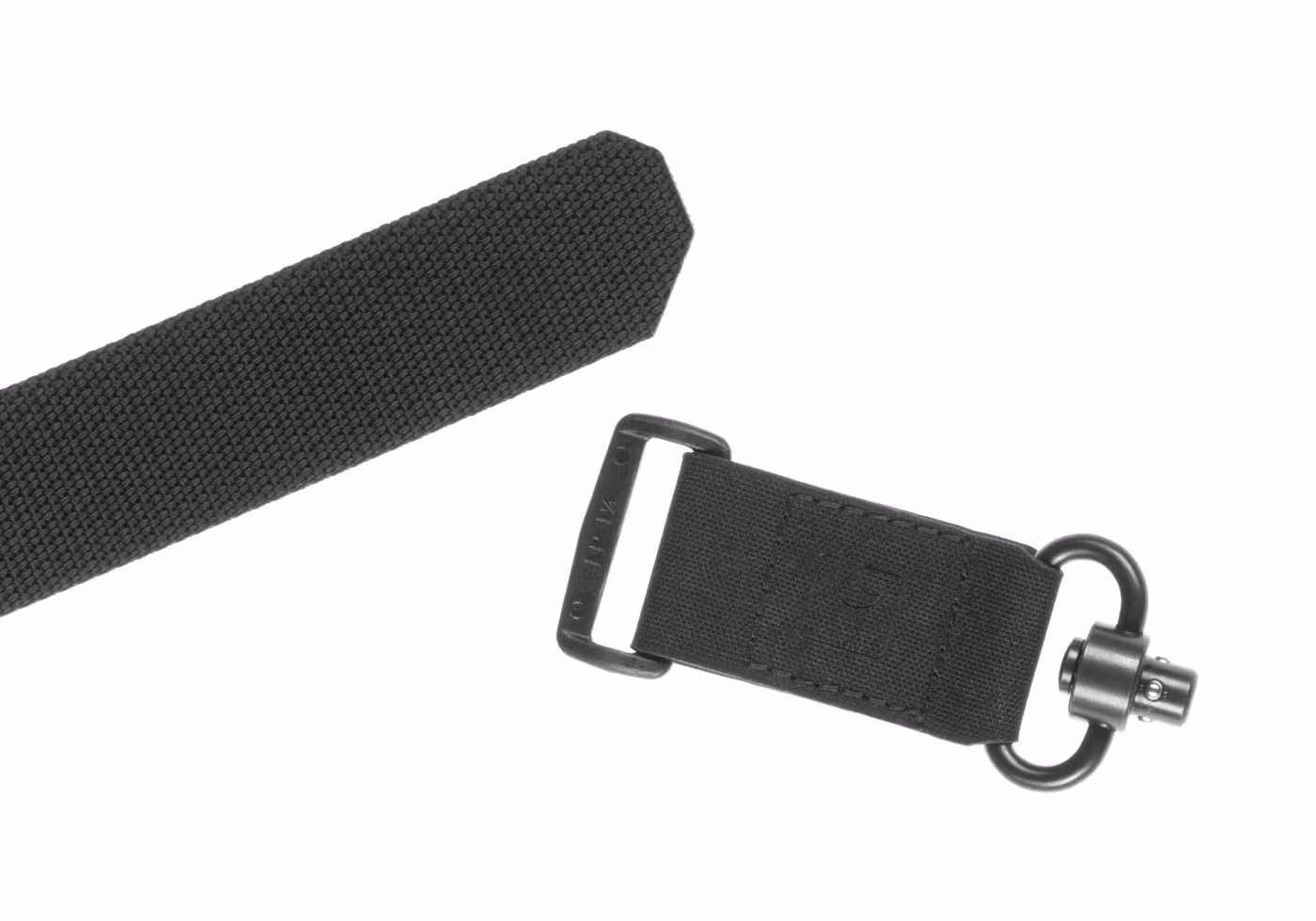 clawgear-rear-end-kit-qd-swivel--8-.jpg clawgear-rear-end-kit-qd-swivel--8-.jpg
