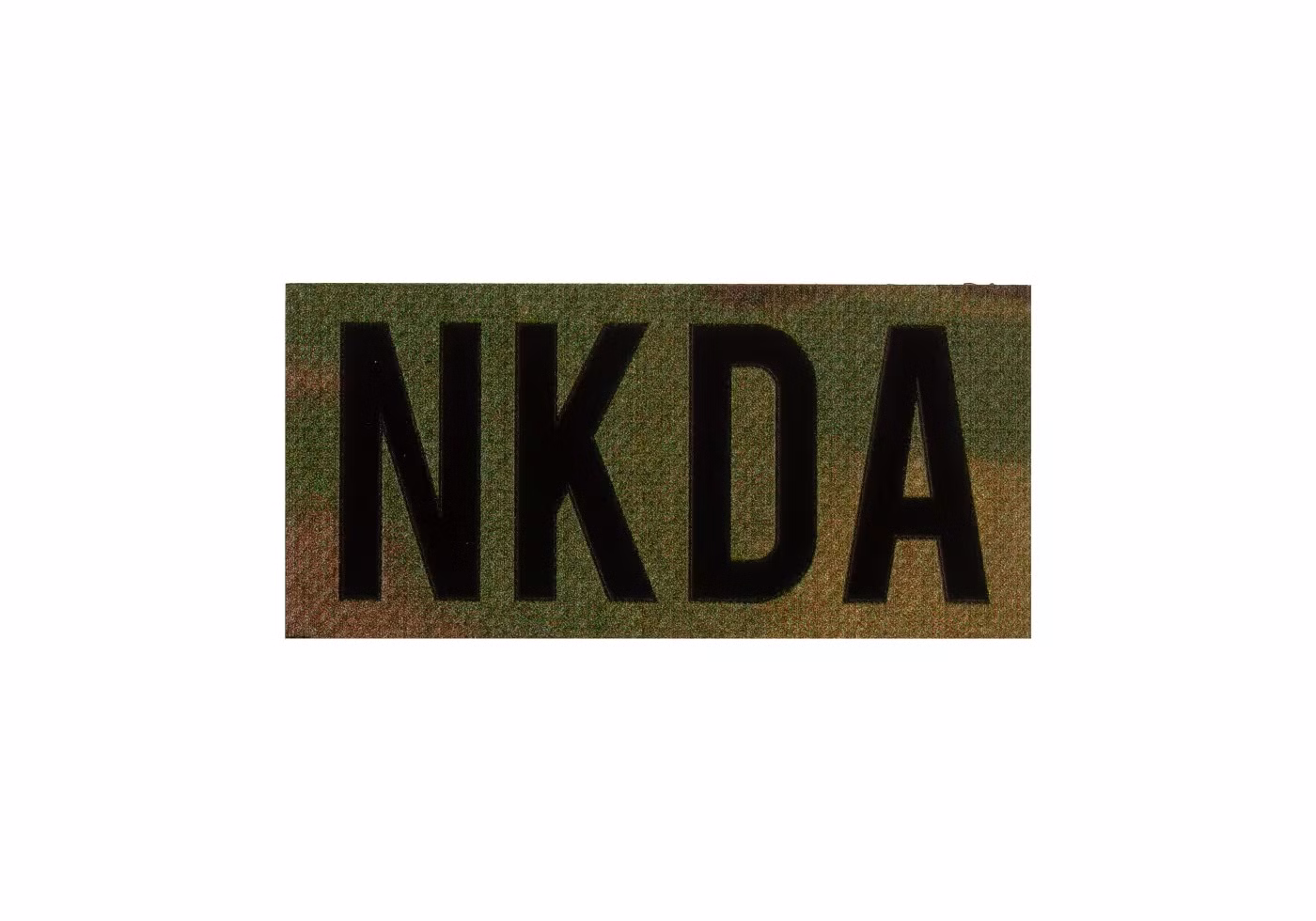 clawgear-nkda-ir-patch--0-.jpg clawgear-nkda-ir-patch--0-.jpg