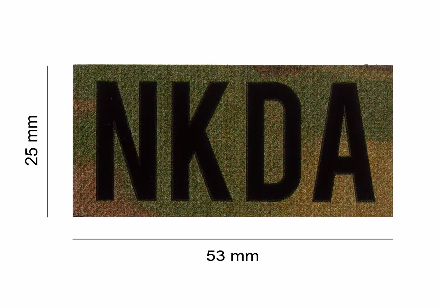 clawgear-nkda-ir-patch--3-.jpg clawgear-nkda-ir-patch--3-.jpg