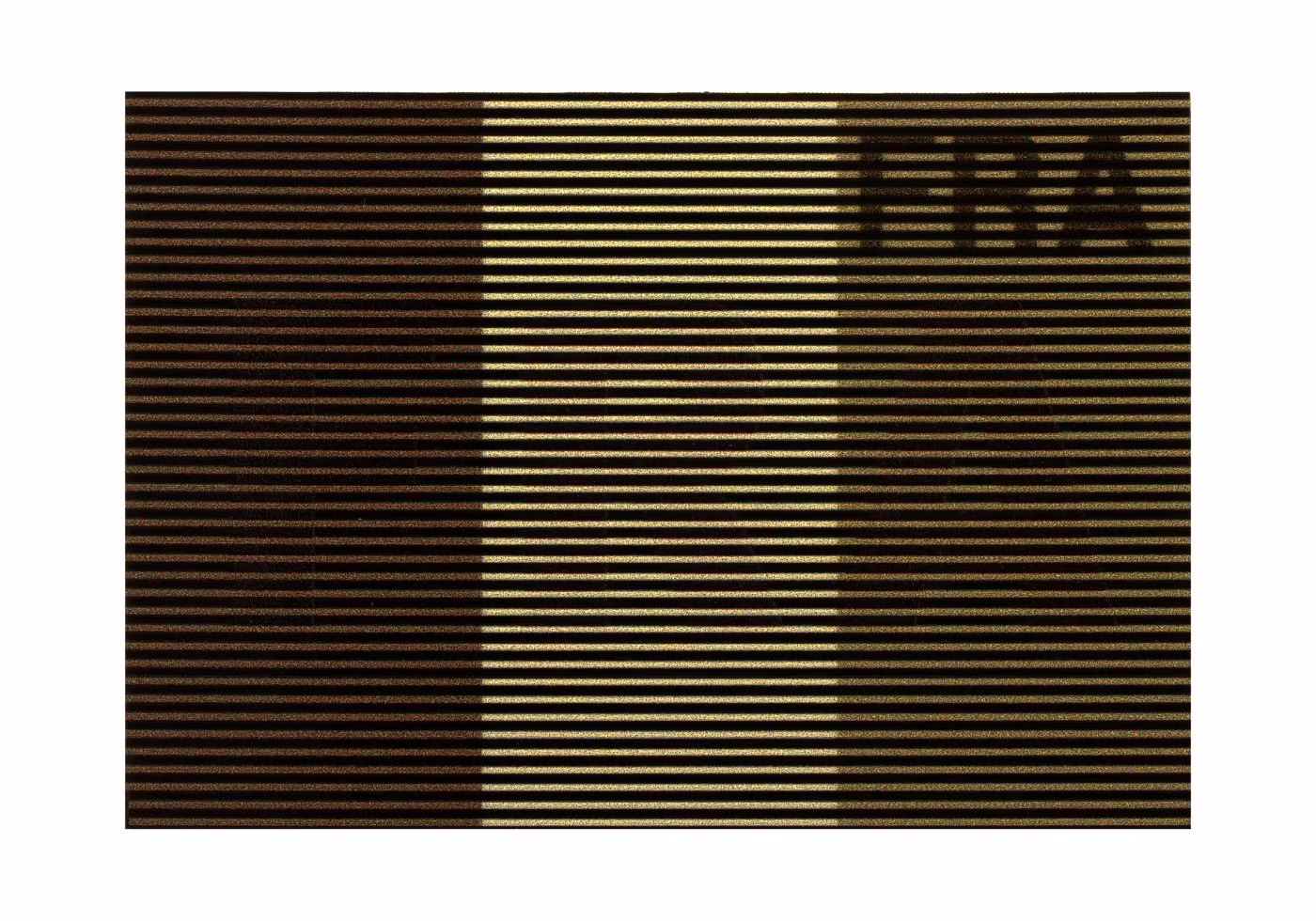 clawgear-dual-ir-patch-fra--0-.jpg clawgear-dual-ir-patch-fra--0-.jpg
