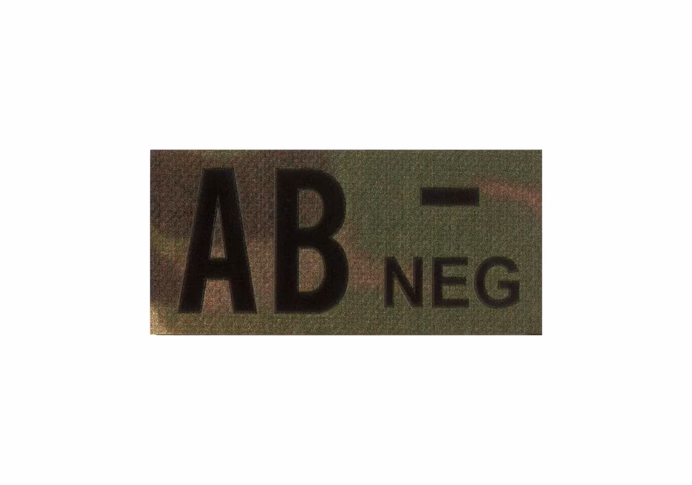 clawgear-ab-neg-ir-patch--0-.jpg